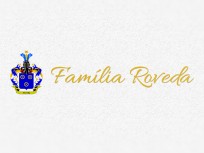 Website Família Roveda