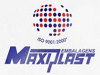 Website Maxiplast
