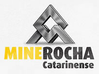 Minerocha Catarinense