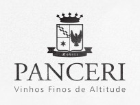 Vinícola Panceri