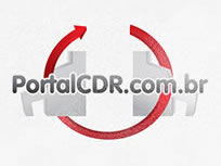 Portal CDR
