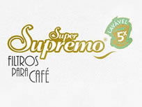 Website Super Supremo