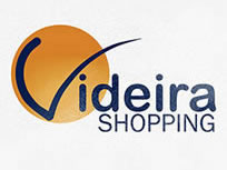 Website Videira Shopping